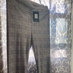 Fashion nova legging
